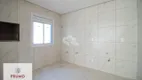 Foto 6 de Apartamento com 2 Quartos à venda, 63m² em Vila Silveira Martins, Cachoeirinha