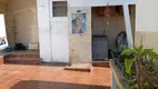 Foto 8 de Casa com 3 Quartos à venda, 158m² em Anchieta, São Bernardo do Campo