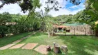 Foto 12 de Casa com 4 Quartos à venda, 420m² em , Guaramiranga