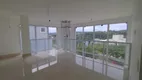 Foto 19 de Casa com 4 Quartos à venda, 430m² em Alphaville, Santana de Parnaíba