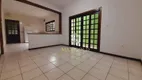Foto 31 de Casa com 3 Quartos à venda, 155m² em Vila Nossa Senhora das Gracas, Taubaté