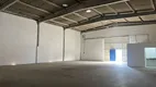 Foto 16 de Galpão/Depósito/Armazém para alugar, 600m² em Canaã, Maceió