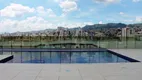 Foto 22 de Apartamento com 1 Quarto à venda, 70m² em Luxemburgo, Belo Horizonte