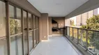 Foto 9 de Apartamento com 4 Quartos à venda, 156m² em Vila Mariana, São Paulo