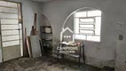 Foto 18 de Casa com 5 Quartos à venda, 130m² em Vl Baruel, São Paulo