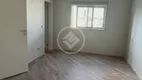 Foto 12 de Apartamento com 3 Quartos à venda, 186m² em Tabajaras, Uberlândia