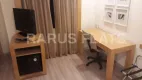 Foto 4 de Flat com 1 Quarto para alugar, 27m² em Vila Mariana, São Paulo