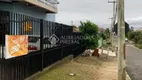 Foto 14 de Sobrado com 4 Quartos à venda, 180m² em Jardim dos Lagos, Guaíba