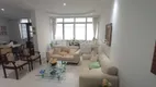 Foto 3 de Apartamento com 3 Quartos à venda, 101m² em Copacabana, Rio de Janeiro
