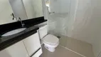 Foto 10 de Casa com 3 Quartos à venda, 130m² em Jardim Ártico, Araraquara