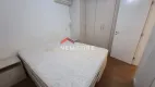 Foto 10 de Apartamento com 3 Quartos à venda, 100m² em Vila Gomes Cardim, São Paulo