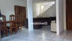 Foto 4 de Casa com 4 Quartos à venda, 117m² em Turu, São Luís