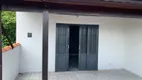 Foto 16 de Sobrado com 3 Quartos à venda, 175m² em Vila Mariana, Aparecida
