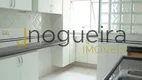 Foto 10 de Apartamento com 2 Quartos à venda, 63m² em Jardim Marajoara, São Paulo