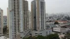 Foto 24 de Apartamento com 2 Quartos à venda, 56m² em Limão, São Paulo