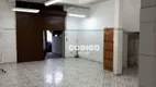 Foto 2 de Ponto Comercial para alugar, 68m² em Jardim Maia, Guarulhos