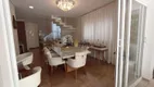 Foto 5 de Casa de Condomínio com 4 Quartos à venda, 261m² em Swiss Park, Campinas