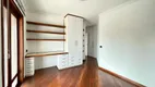 Foto 24 de Casa de Condomínio com 4 Quartos à venda, 490m² em Alphaville, Barueri