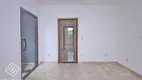 Foto 11 de Casa com 2 Quartos à venda, 150m² em Roma, Volta Redonda