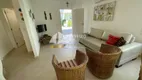 Foto 2 de Casa de Condomínio com 4 Quartos para alugar, 130m² em Praia de Juquehy, São Sebastião