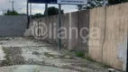 Foto 3 de para alugar, 5000m² em Jardim Asteca, Vila Velha