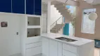 Foto 6 de Casa de Condomínio com 3 Quartos à venda, 190m² em Suru, Santana de Parnaíba
