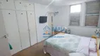 Foto 39 de Apartamento com 3 Quartos à venda, 181m² em Higienópolis, São Paulo