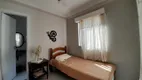 Foto 17 de Casa de Condomínio com 4 Quartos à venda, 320m² em Barra da Tijuca, Rio de Janeiro