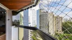 Foto 7 de Apartamento com 2 Quartos à venda, 98m² em Vila Andrade, São Paulo