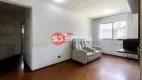 Foto 2 de Apartamento com 2 Quartos à venda, 52m² em Jardim Prudência, São Paulo