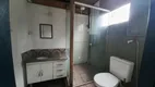 Foto 24 de Casa com 6 Quartos à venda, 200m² em Santo Amaro, São Paulo