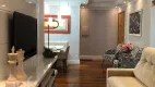 Foto 6 de Apartamento com 3 Quartos à venda, 96m² em Vila Andrade, São Paulo