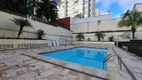 Foto 23 de Apartamento com 3 Quartos à venda, 77m² em Vila Mascote, São Paulo