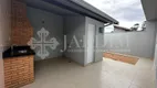 Foto 41 de Casa de Condomínio com 3 Quartos à venda, 128m² em Água Branca, Piracicaba