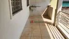 Foto 18 de Casa com 2 Quartos à venda, 132m² em Pacaembu, Londrina