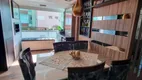 Foto 8 de Apartamento com 3 Quartos à venda, 102m² em Praia De Palmas, Governador Celso Ramos