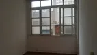 Foto 3 de Kitnet com 1 Quarto para alugar, 25m² em Centro, Niterói