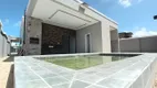 Foto 5 de Casa de Condomínio com 3 Quartos para alugar, 180m² em Urucunema, Eusébio