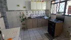 Foto 7 de Casa com 2 Quartos à venda, 150m² em Jardim Nunes, São José do Rio Preto