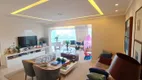 Foto 2 de Apartamento com 3 Quartos à venda, 130m² em Patamares, Salvador