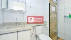 Foto 19 de Apartamento com 1 Quarto à venda, 25m² em Vila Madalena, São Paulo