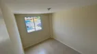 Foto 2 de Apartamento com 3 Quartos à venda, 63m² em Tabajara, Aquiraz