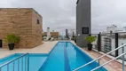 Foto 53 de Apartamento com 3 Quartos à venda, 98m² em Vila Izabel, Curitiba