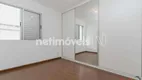 Foto 6 de Apartamento com 3 Quartos à venda, 70m² em Funcionários, Belo Horizonte