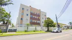 Foto 2 de Apartamento com 2 Quartos à venda, 61m² em Bacacheri, Curitiba