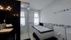 Foto 15 de Apartamento com 3 Quartos à venda, 269m² em Guanabara, Londrina