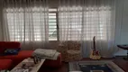 Foto 8 de Casa com 4 Quartos à venda, 396m² em Vila Inah, São Paulo