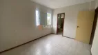 Foto 19 de Apartamento com 3 Quartos para alugar, 125m² em Córrego Grande, Florianópolis