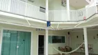Foto 14 de Casa de Condomínio com 3 Quartos à venda, 330m² em Parque Residencial Villa dos Inglezes, Sorocaba
