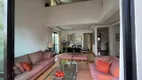 Foto 5 de Apartamento com 3 Quartos à venda, 184m² em Vila Suzana, São Paulo